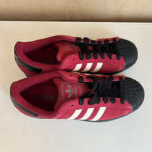 Charger l'image dans la galerie, Chaussures sneaker Superstar II Adidas
