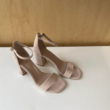 Charger l&#39;image dans la galerie, Chaussures Darcy ATELIERS
