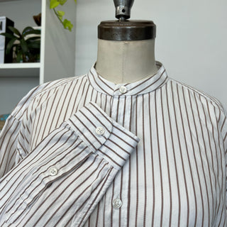 Chemise Liu Jo Uomo