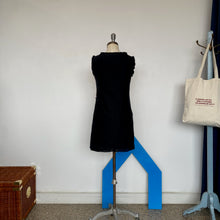 Charger l&#39;image dans la galerie, Robe MOSCHINO
