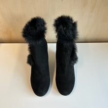 Charger l'image dans la galerie, Bottes Neptune Aquatalia by Marvin K
