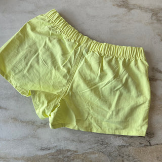 Short Barely Baggies Patagonia