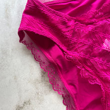 Charger l'image dans la galerie, Culotte Canopée Simone Pérèle
