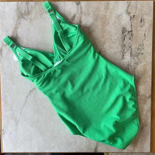 Maillot de bain une pièce Beach Life
