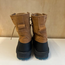 Charger l'image dans la galerie, Bottes Moritza Shield™ Omni-Heat™ Colombia
