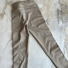 Charger l'image dans la galerie, Legging sport Deux par Deux
