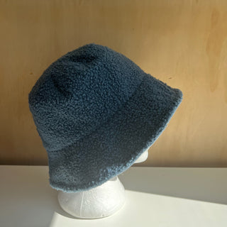 Chapeau réversible Echo