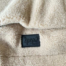 Charger l'image dans la galerie, Sac Deux par Deux
