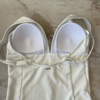 Maillot de bain une pièce Cyell