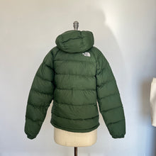 Charger l&#39;image dans la galerie, Manteau homme The North Face - Les Mal-Aimés ❤️‍🩹
