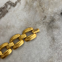 Charger l&#39;image dans la galerie, Bracelet Sung
