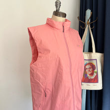 Charger l&#39;image dans la galerie, Manteau sans manches Rains
