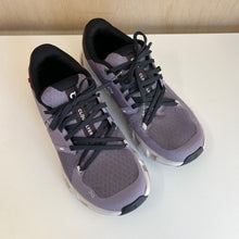 Charger l'image dans la galerie, Chaussures de course sur route Cloudflyer 4 On - Les Mal-Aimés ❤️‍🩹
