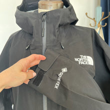 Charger l'image dans la galerie, Manteau Gore-Tex Devils Brook The North Face
