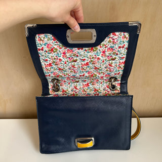 Sac à main Joanel