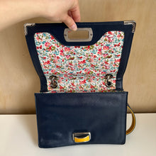 Charger l'image dans la galerie, Sac à main Joanel
