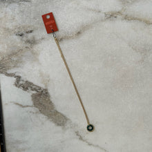 Charger l'image dans la galerie, Collier #3574 Stella par Isabel Désy
