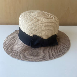 Chapeau Parkhurst