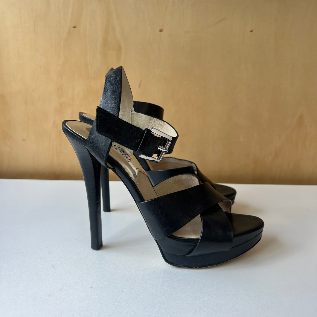 Sandales Michael Kors