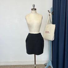 Charger l&#39;image dans la galerie, Jupe en coton Marni - Les Mal-Aimés ❤️‍🩹
