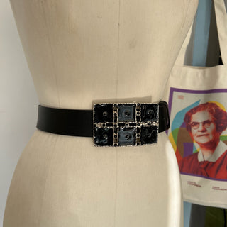 Ceinture Levi's
