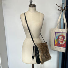 Charger l'image dans la galerie, Sac à main Rudsak
