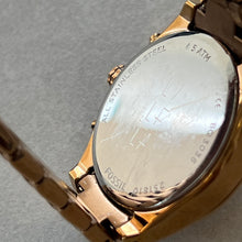 Charger l&#39;image dans la galerie, Montre Fossil
