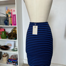 Charger l'image dans la galerie, Jupe Riana InWear
