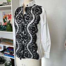 Charger l'image dans la galerie, Chemise Dolce &amp; Gabbana
