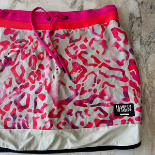 Jupe-short Seth Skort Sportalm