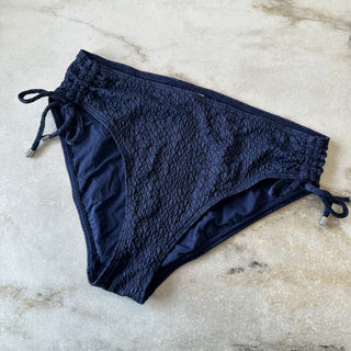 Maillot de bain bikini Cyell