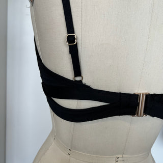 Maillot de bain bikini Beach Life
