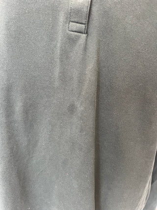 Chandail polo slim fit Lacoste - Les Mal-Aimés ❤️‍🩹