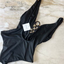 Charger l'image dans la galerie, Maillot de bain une pièce Calarena
