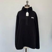 Charger l&#39;image dans la galerie, Chandail homme en molleton Cotopaxi
