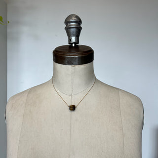 Collier Oclys