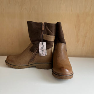 Bottes Valerie Miss Sweet