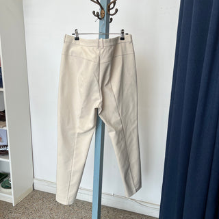 Pantalon Ziggi Slim InWear