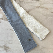 Charger l'image dans la galerie, Foulard hiver pour enfants Deux par Deux
