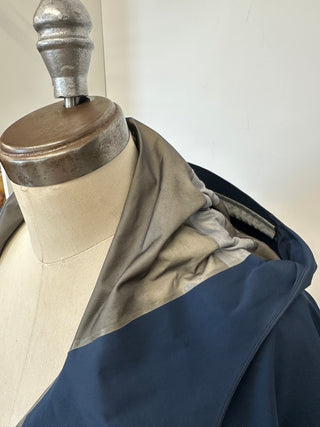 Veste Zeta LT Arc'teryx