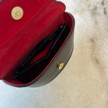 Charger l'image dans la galerie, Lunettes de soleil Oscar de la Renta
