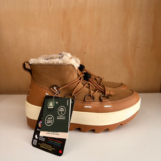 Bottes Celeste Lo Kamik - Les Mal-Aimés ❤️‍🩹