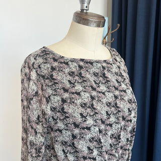 Robe Jenni Saint Tropez