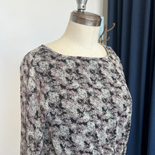 Charger l'image dans la galerie, Robe Jenni Saint Tropez
