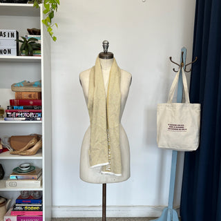 Foulard Michael Kors