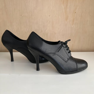Chaussures à talon Pegabo