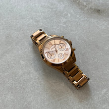 Charger l&#39;image dans la galerie, Montre Fossil
