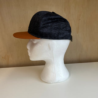 Casquette Borealis 2/6 ans