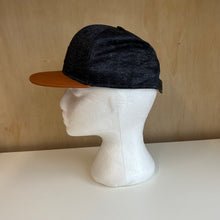 Charger l'image dans la galerie, Casquette Borealis 2/6 ans
