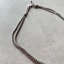 Charger l&#39;image dans la galerie, Collier Caroline Néron
